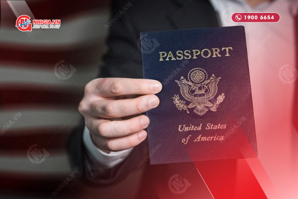 Visa định cư Mỹ là gì?